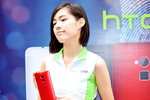 02032014_HTC Smartphone Roadshow@Mongkok_Carol To00030