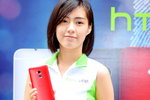 02032014_HTC Smartphone Roadshow@Mongkok_Carol To00031