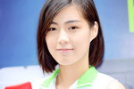 02032014_HTC Smartphone Roadshow@Mongkok_Carol To00036