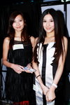 18022012_HTC Roadshow@Mongkok_Crystal and Seacole00001