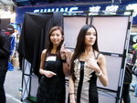 18022012_HTC Roadshow@Mongkok_Crystal and Seacole00003