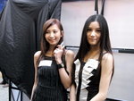 18022012_HTC Roadshow@Mongkok_Crystal and Seacole00005