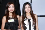 18022012_HTC Roadshow@Mongkok_Crystal and Seacole00006
