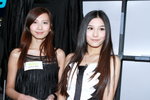 18022012_HTC Roadshow@Mongkok_Crystal and Seacole00007