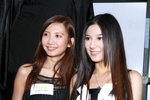 18022012_HTC Roadshow@Mongkok_Crystal and Seacole00008