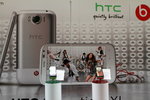 05022012_HTC Roadshow@Mongkok_Backdrop00001