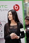 05022012_HTC Roadshow@Mongkok_Crystal Law00001