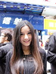 05022012_HTC Roadshow@Mongkok_Crystal Law00003
