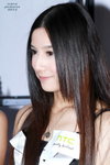 18022012_HTC Roadshow@Mongkok_Crystal Law00011