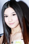 18022012_HTC Roadshow@Mongkok_Crystal Law00012