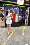 02032014_HTC Smartphone Roadshow@Mongkok_Fanny Ng00001