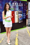 02032014_HTC Smartphone Roadshow@Mongkok_Fanny Ng00002