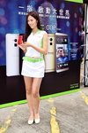 02032014_HTC Smartphone Roadshow@Mongkok_Fanny Ng00003