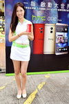 02032014_HTC Smartphone Roadshow@Mongkok_Fanny Ng00005