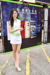 02032014_HTC Smartphone Roadshow@Mongkok_Fanny Ng00007