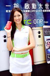 02032014_HTC Smartphone Roadshow@Mongkok_Fanny Ng00010