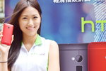 02032014_HTC Smartphone Roadshow@Mongkok_Fanny Ng00043