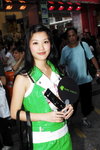 26072009_HTC Roadshow@Mongkok_Image Girls00002