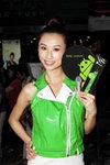 26072009_HTC Roadshow@Mongkok_Image Girls00004