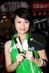 26072009_HTC Roadshow@Mongkok_Image Girls00005
