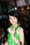 26072009_HTC Roadshow@Mongkok_Image Girls00007
