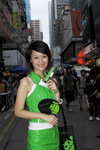26072009_HTC Roadshow@Mongkok_Image Girls00008