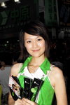 26072009_HTC Roadshow@Mongkok_Image Girls00010