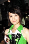 26072009_HTC Roadshow@Mongkok_Image Girls00011