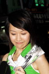 26072009_HTC Roadshow@Mongkok_Image Girls00012