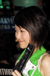 26072009_HTC Roadshow@Mongkok_Image Girls00013