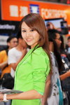 03062012_HTC Roadshow@Mongkok_Ava Pang00001