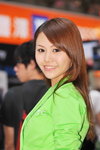 03062012_HTC Roadshow@Mongkok_Ava Pang00002