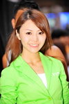 03062012_HTC Roadshow@Mongkok_Ava Pang00003