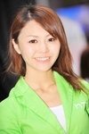 03062012_HTC Roadshow@Mongkok_Ava Pang00004