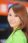 03062012_HTC Roadshow@Mongkok_Ava Pang00005
