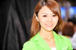 03062012_HTC Roadshow@Mongkok_Ava Pang00006