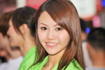 03062012_HTC Roadshow@Mongkok_Ava Pang00007