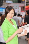 03062012_HTC Roadshow@Mongkok_Joey Chan00001