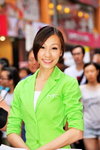 03062012_HTC Roadshow@Mongkok_Joey Chan00002