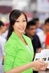 03062012_HTC Roadshow@Mongkok_Joey Chan00003
