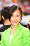 03062012_HTC Roadshow@Mongkok_Joey Chan00005