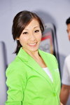 03062012_HTC Roadshow@Mongkok_Joey Chan00006