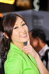 03062012_HTC Roadshow@Mongkok_Joey Chan00007