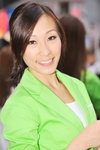 03062012_HTC Roadshow@Mongkok_Joey Chan00008