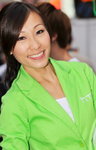 03062012_HTC Roadshow@Mongkok_Joey Chan00009