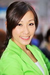 03062012_HTC Roadshow@Mongkok_Joey Chan00010