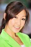 03062012_HTC Roadshow@Mongkok_Joey Chan00011
