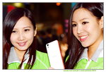 21122014_HTC Smartphone Roadshow@Mongkok_Mandy and Seacole00002