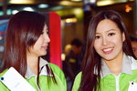 21122014_HTC Smartphone Roadshow@Mongkok_Mandy and Seacole00003