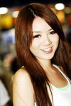 25092010_HTC Roadshow@Mongkok_Carol Wong00003